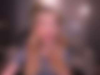 StaceyWood's Live Sex Cam Show