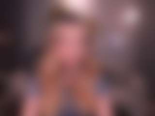 StaceyWood's Live Sex Cam Show