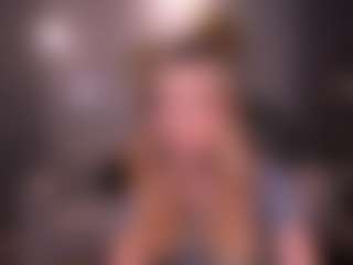 StaceyWood's Live Sex Cam Show