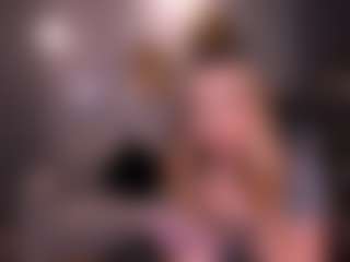 StaceyWood's Live Sex Cam Show