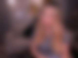 StaceyWood's Live Sex Cam Show