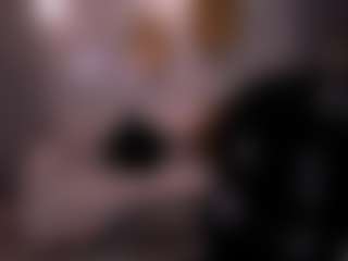 StaceyWood's Live Sex Cam Show
