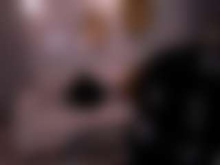 StaceyWood's Live Sex Cam Show