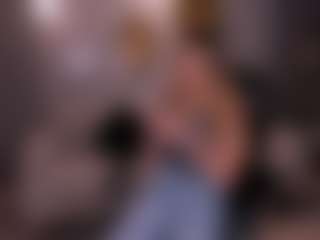 StaceyWood's Live Sex Cam Show
