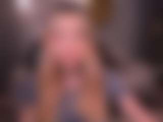 StaceyWood's Live Sex Cam Show