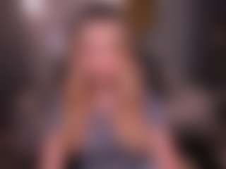 StaceyWood's Live Sex Cam Show