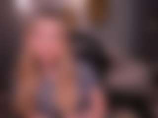 StaceyWood's Live Sex Cam Show