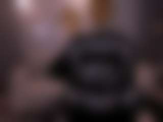 StaceyWood's Live Sex Cam Show