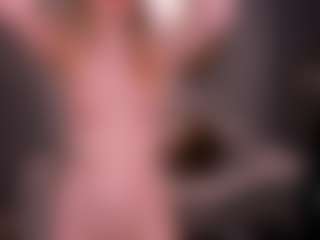 StaceyWood's Live Sex Cam Show