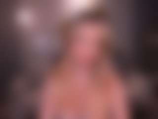 StaceyWood's Live Sex Cam Show