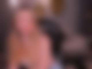 StaceyWood's Live Sex Cam Show