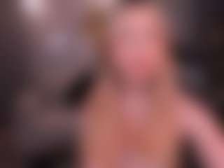 StaceyWood's Live Sex Cam Show