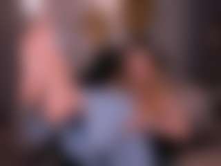 StaceyWood's Live Sex Cam Show