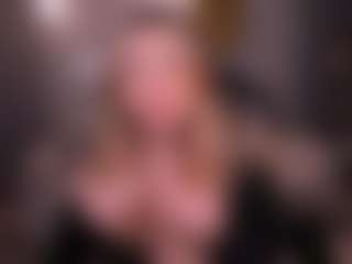 StaceyWood's Live Sex Cam Show