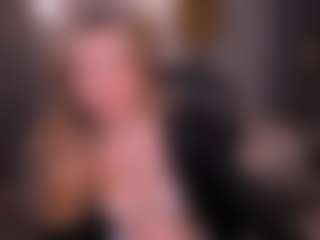 StaceyWood's Live Sex Cam Show