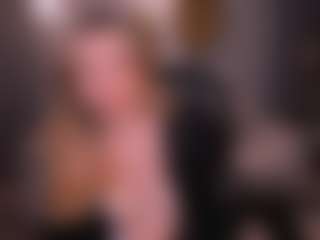 StaceyWood's Live Sex Cam Show