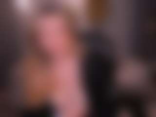StaceyWood's Live Sex Cam Show
