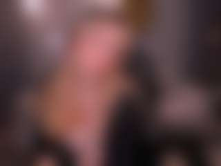 StaceyWood's Live Sex Cam Show
