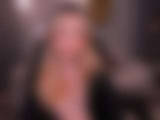 StaceyWood's Live Sex Cam Show