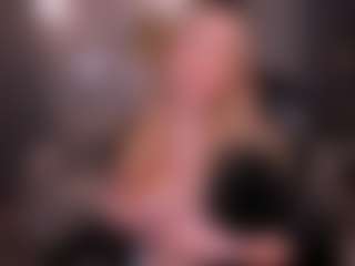 StaceyWood's Live Sex Cam Show