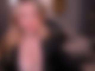 StaceyWood's Live Sex Cam Show