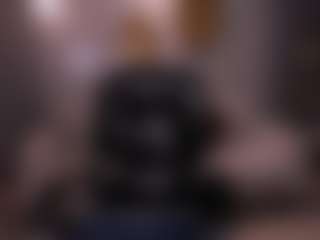 StaceyWood's Live Sex Cam Show
