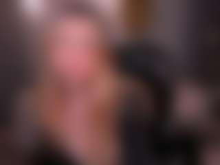 StaceyWood's Live Sex Cam Show