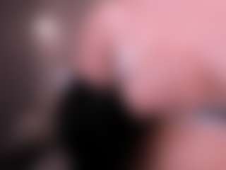 StaceyWood's Live Sex Cam Show