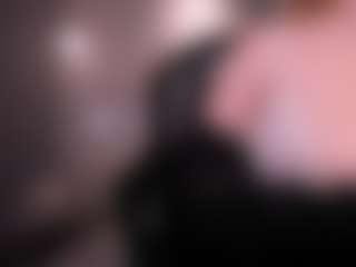 StaceyWood's Live Sex Cam Show