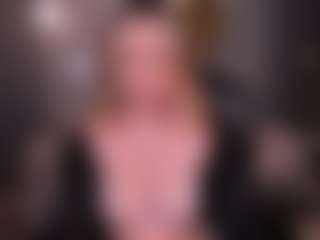 StaceyWood's Live Sex Cam Show