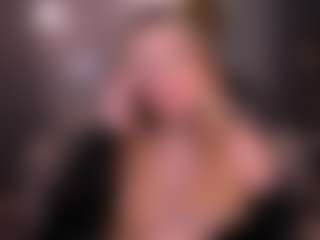 StaceyWood's Live Sex Cam Show