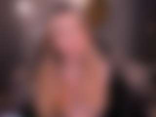 StaceyWood's Live Sex Cam Show