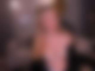 StaceyWood's Live Sex Cam Show