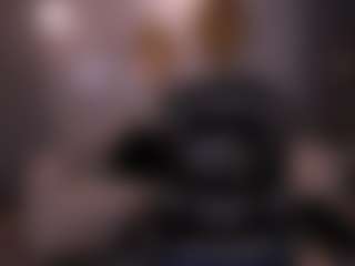StaceyWood's Live Sex Cam Show