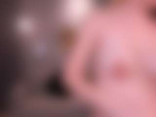 StaceyWood's Live Sex Cam Show