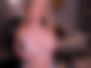 StaceyWood's Live Sex Cam Show
