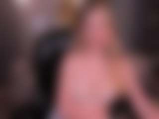 StaceyWood's Live Sex Cam Show