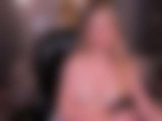 StaceyWood's Live Sex Cam Show