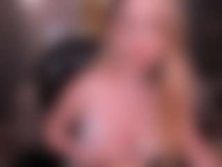 StaceyWood's Live Sex Cam Show