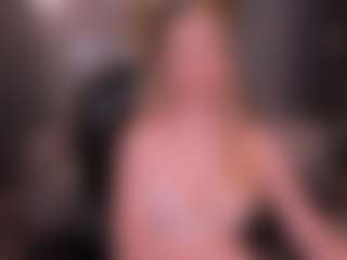 StaceyWood's Live Sex Cam Show