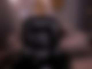 StaceyWood's Live Sex Cam Show