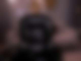StaceyWood's Live Sex Cam Show