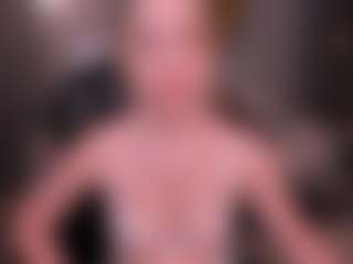 StaceyWood's Live Sex Cam Show