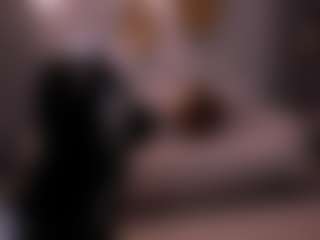 StaceyWood's Live Sex Cam Show