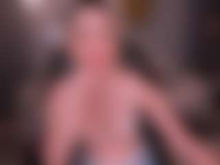 StaceyWood's Live Sex Cam Show
