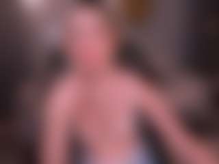StaceyWood's Live Sex Cam Show