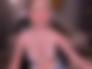 Live-sekscamshow van StaceyWood