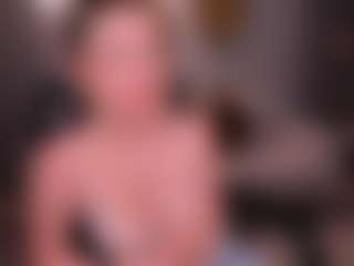 StaceyWood's Live Sex Cam Show