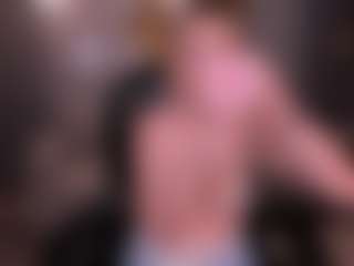 StaceyWood's Live Sex Cam Show