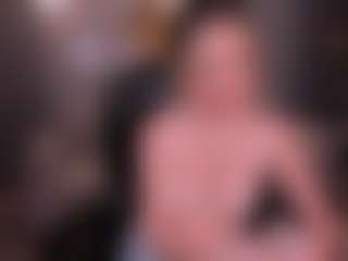 StaceyWood's Live Sex Cam Show